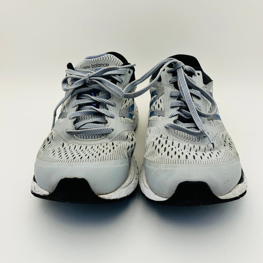 new balance 840v4 mens